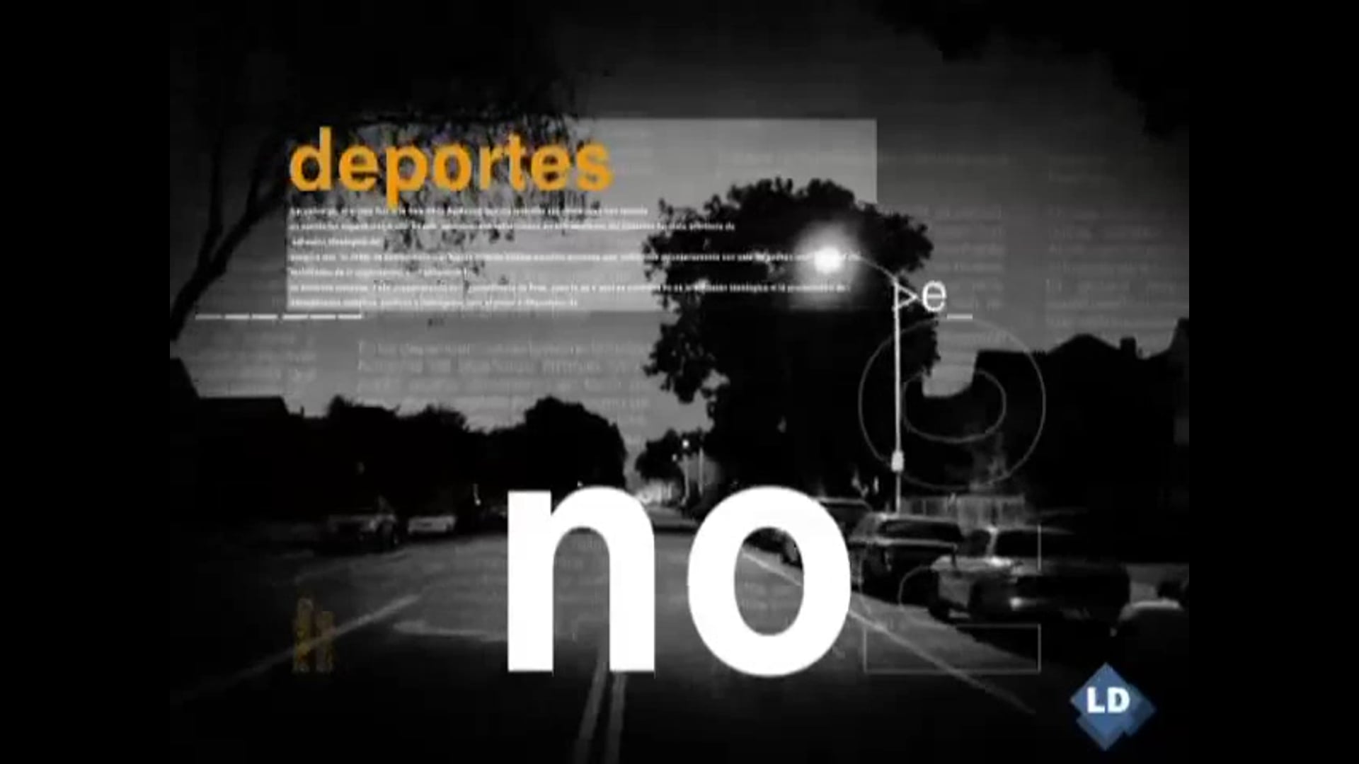 El relato de César Vidal jueves - 27 10 11