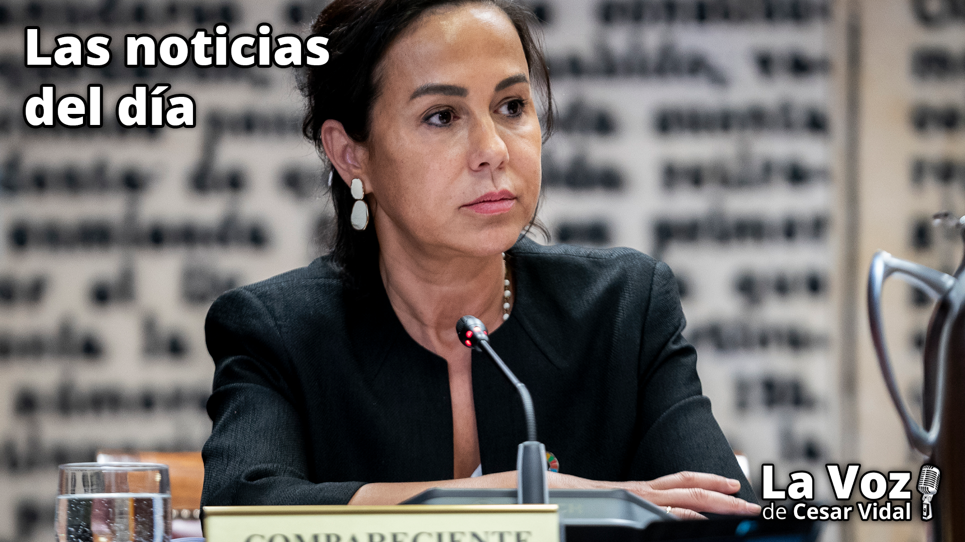 Las noticias del día - 30/01/26