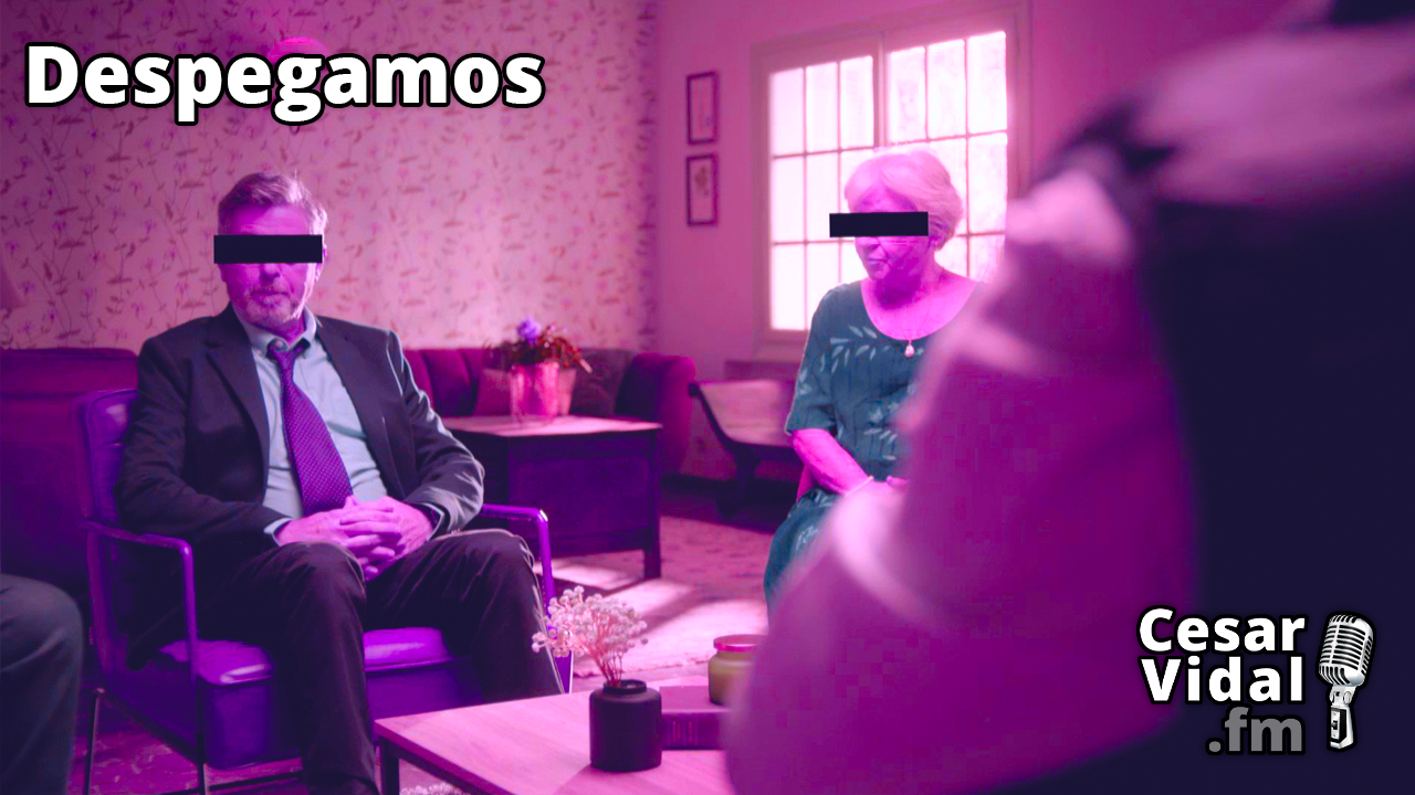 Wall Street con Rusia, Argelia en los BRICS y “derrochólicos” españoles - 08/11