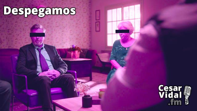 Wall Street con Rusia, Argelia en los...