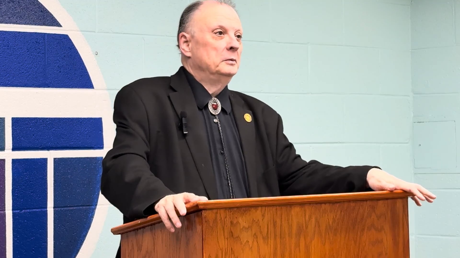 CLASE DOMINICAL: CANTAR DE LOS CANTARES 1:1-17 - 2:1-14: 08-07-25