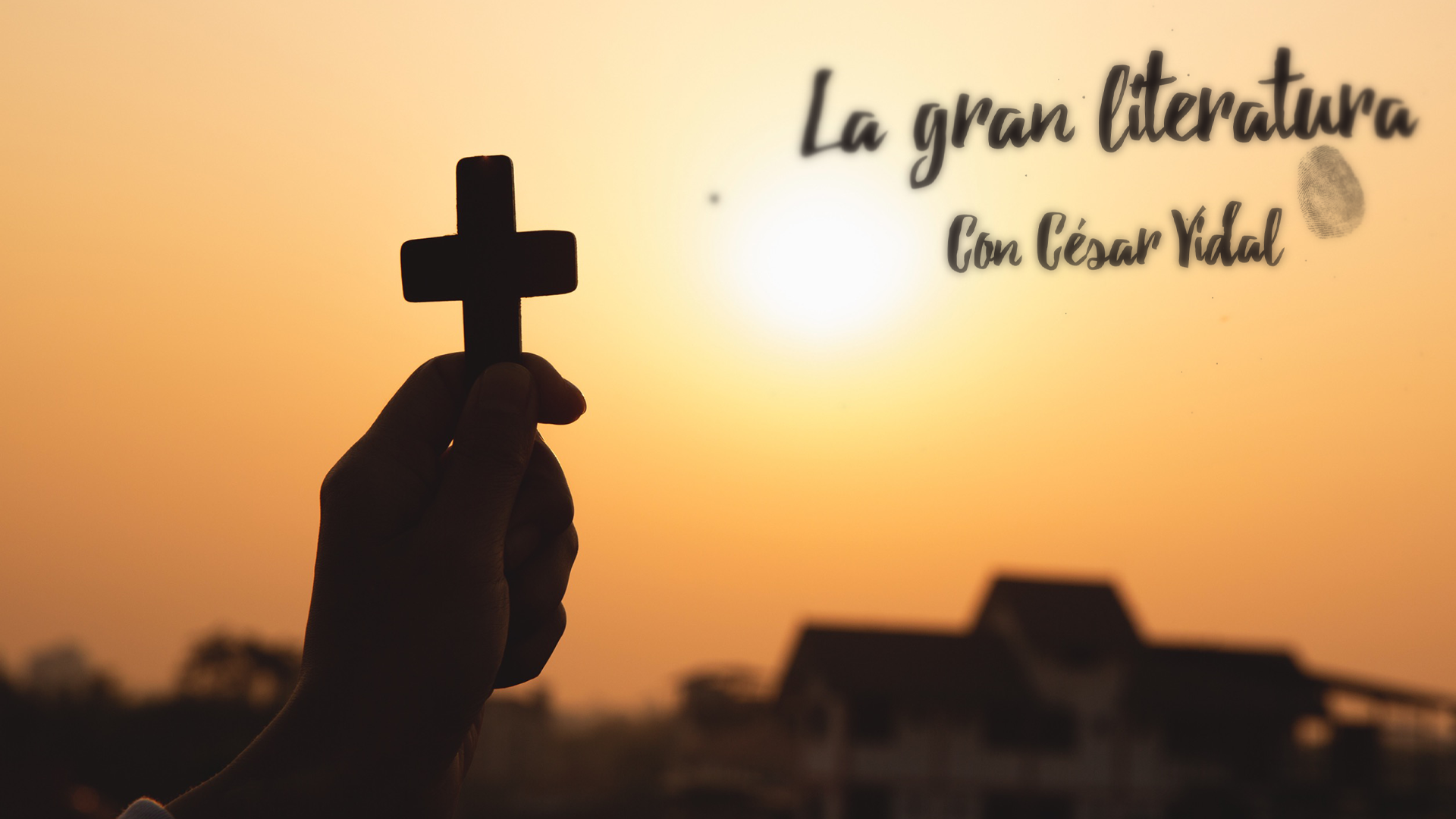 Diálogo de doctrina cristiana, de Juan de Valdés - 12/03/24