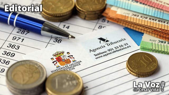 Un nuevo caso criminal en la Agencia ...