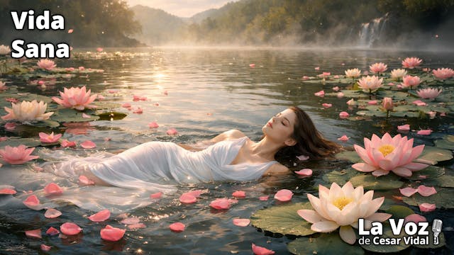 Sorprende esta Navidad con seda de lo...