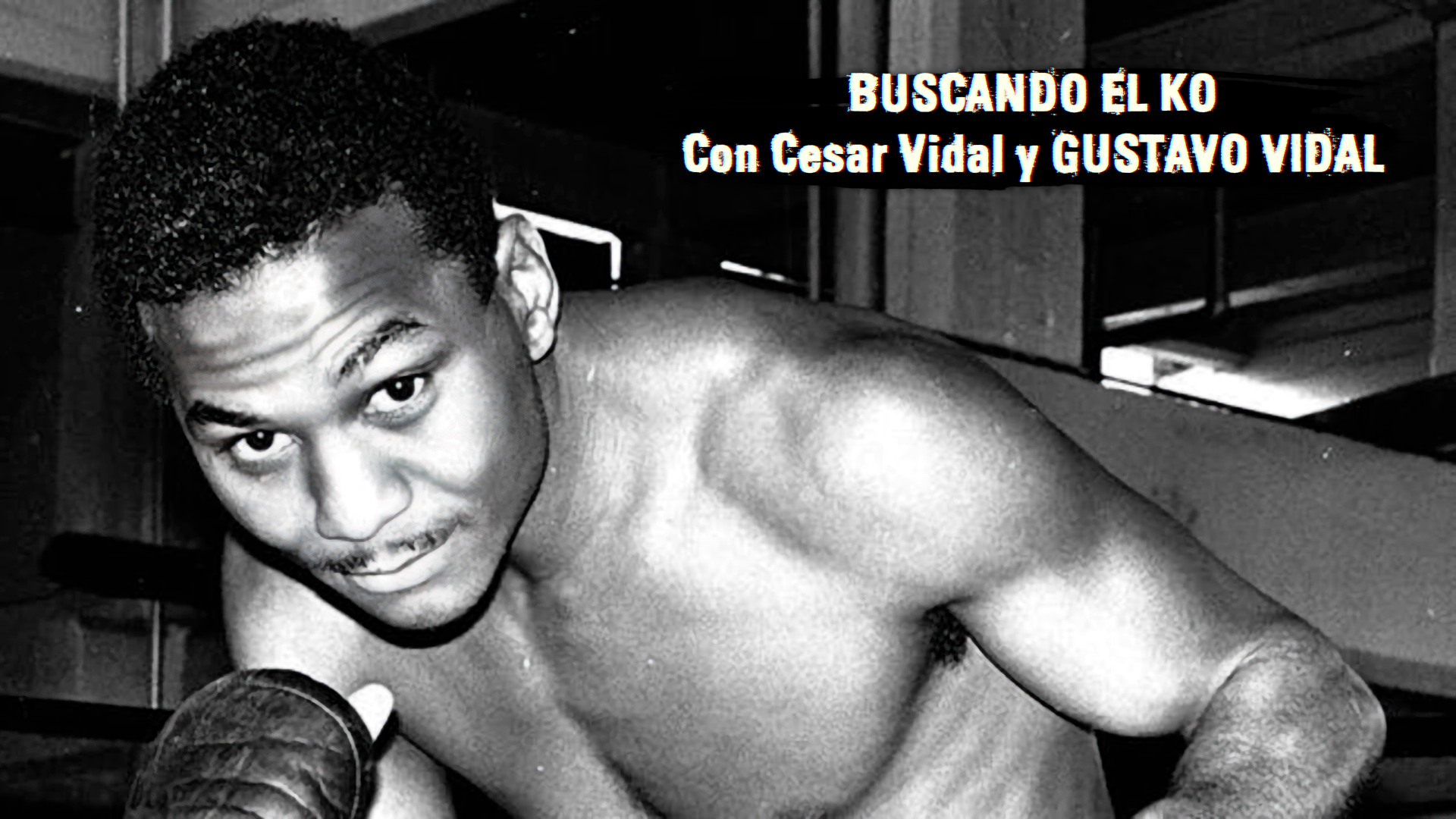 La noche de Mantequilla… el exilio cubano de José Nápoles - 31/07/21