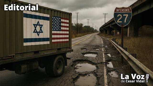 ¿Cuánto cuesta a los Estados Unidos l...