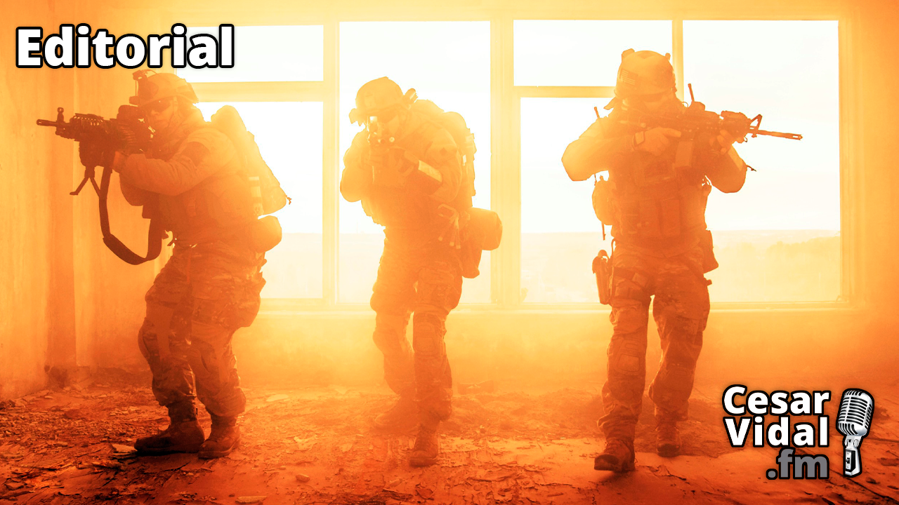 Oskar Lafontaine revela la verdad de la guerra de Ucrania - 29/11/22