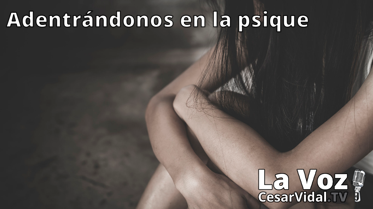 El acoso moral - 09/06/21