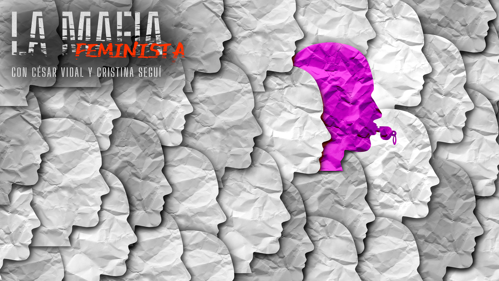  "Centinelas por la igualdad": Delatores al servicio del Estado y el lobby LGTBI