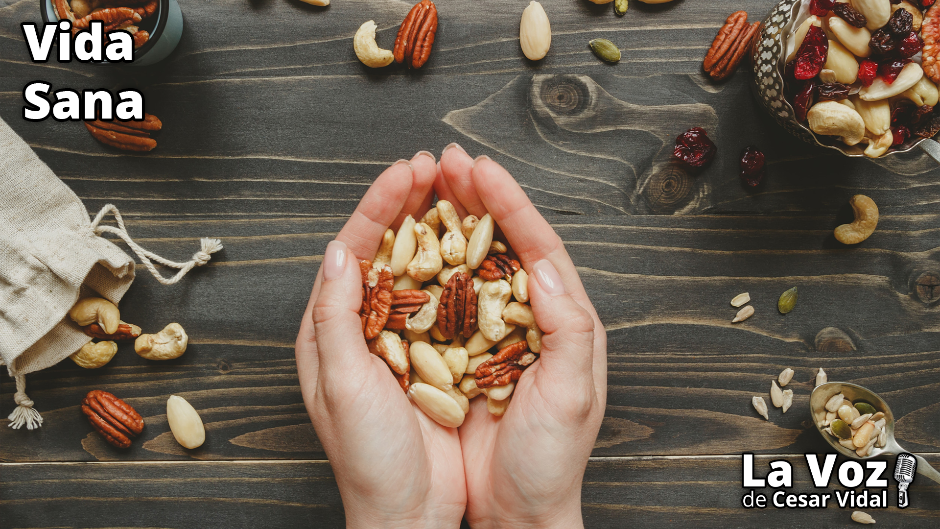 Tres avellanas para Cenicienta - 05/11/25