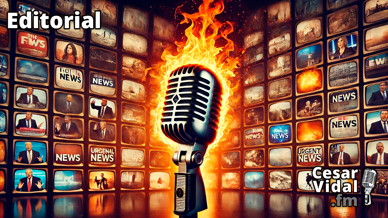 ¡Estamos de regreso! - 16/09/24