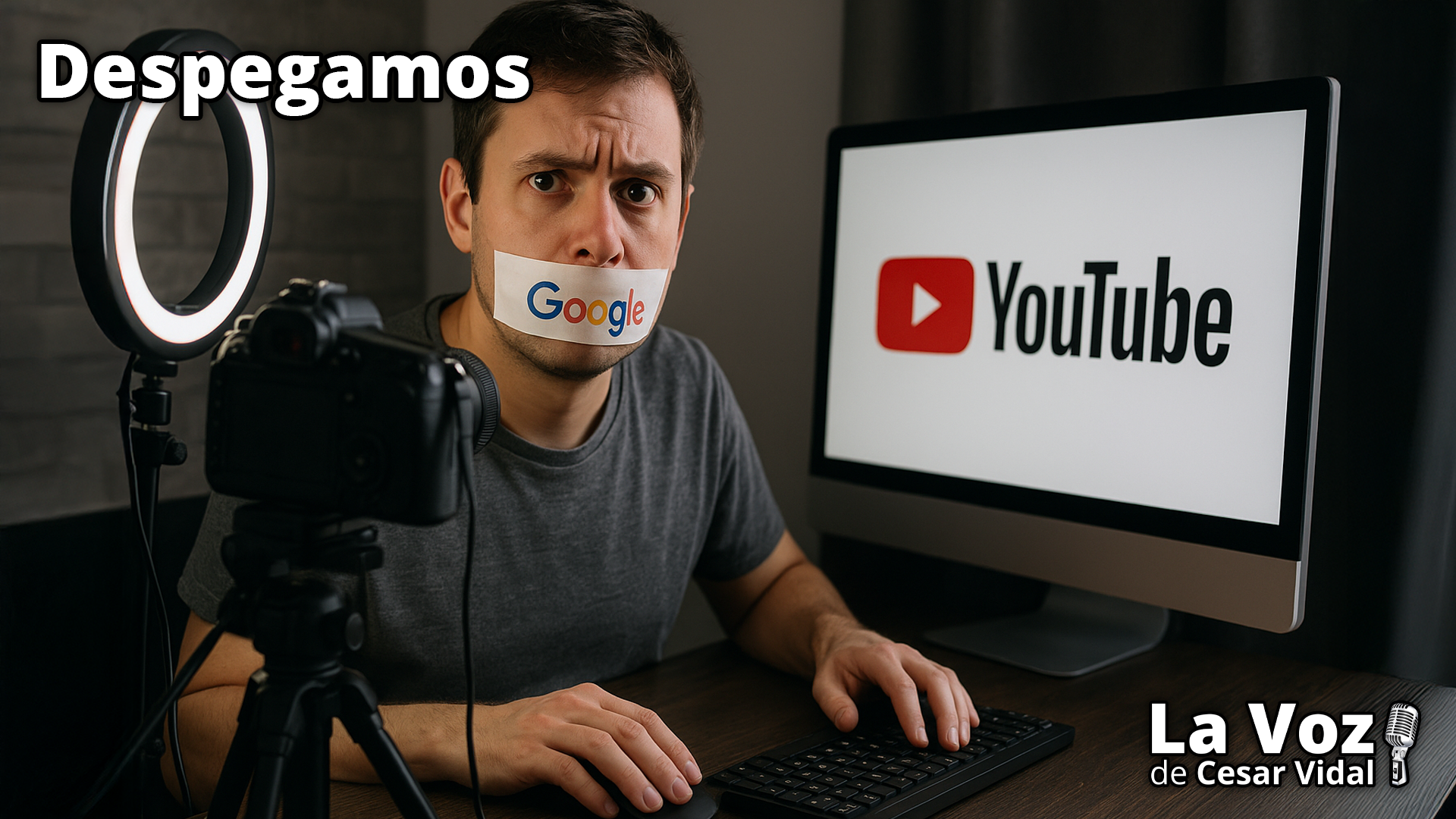 Reelección Sánchez, estrategia Trump, raviolis alemanes y mordaza Google