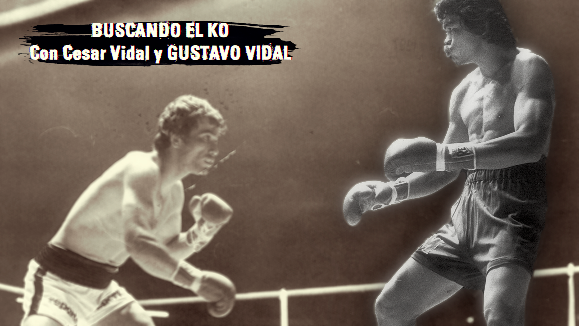 La sombra del diablo... Saensak Muangsurin - 26/08/23