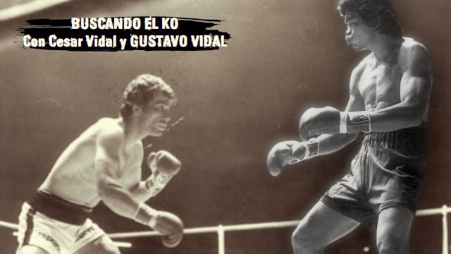 La sombra del diablo... Saensak Muang...