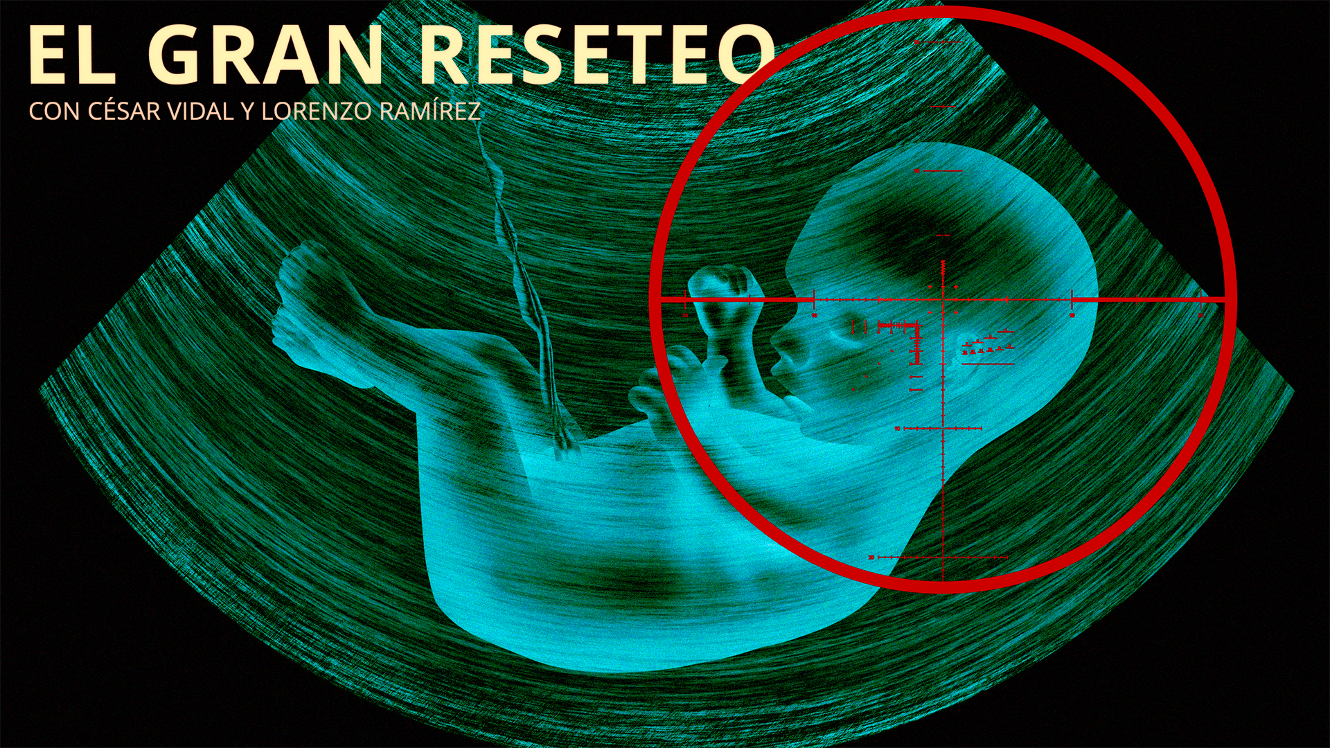 El Club de Roma (II): eugenesia en el siglo XXI para reducir la granja humana