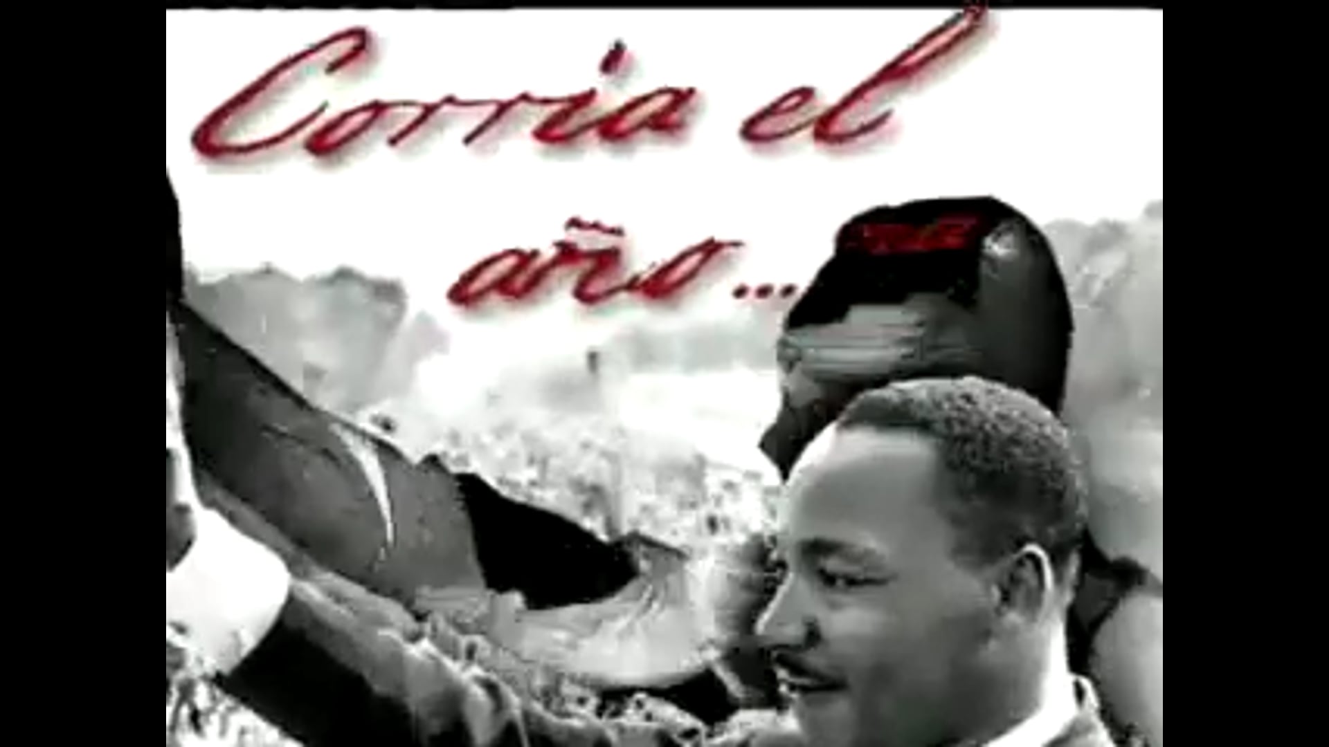 La rendición de Japón