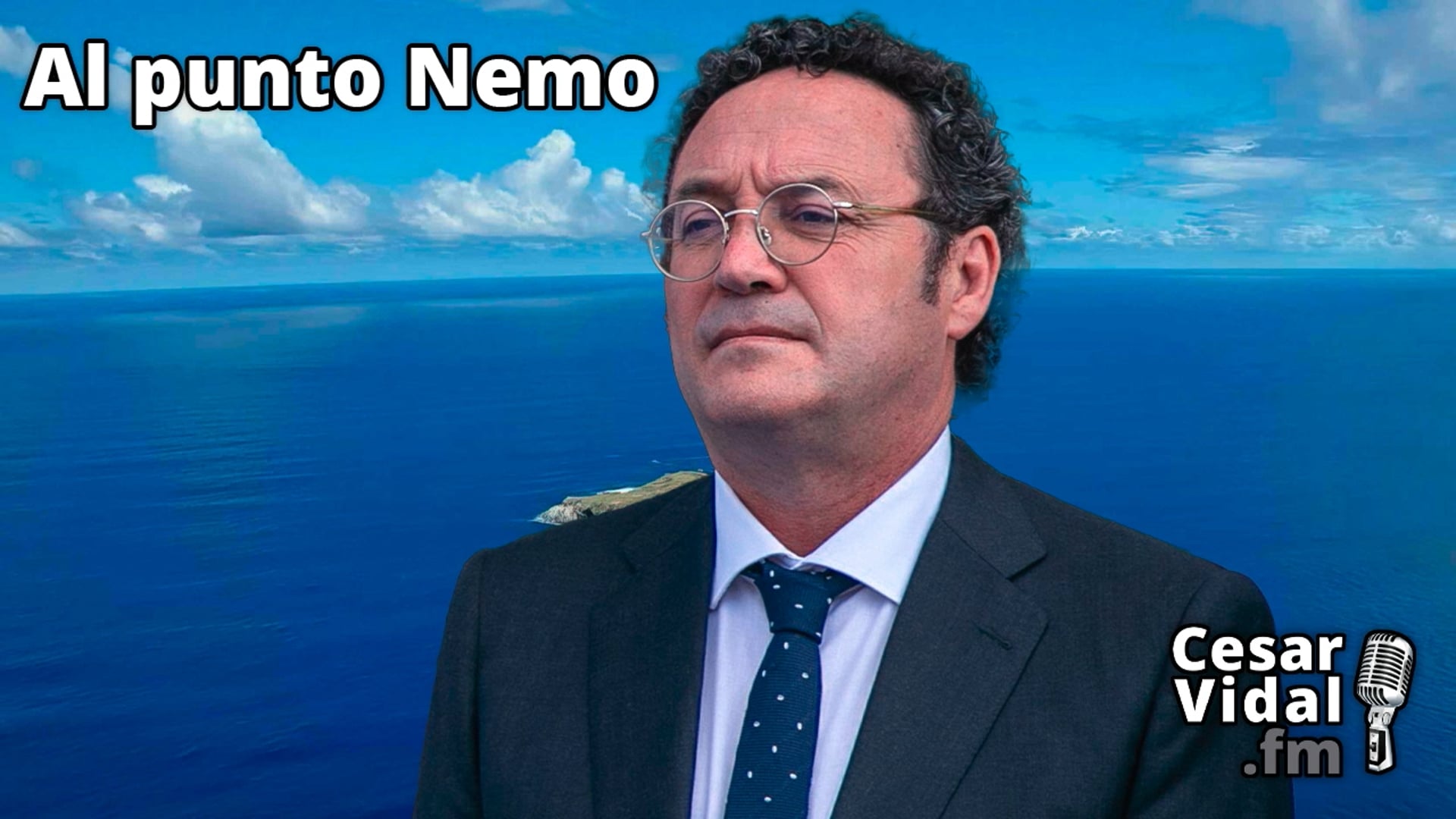 Álvaro García Ortiz - 30/01/25