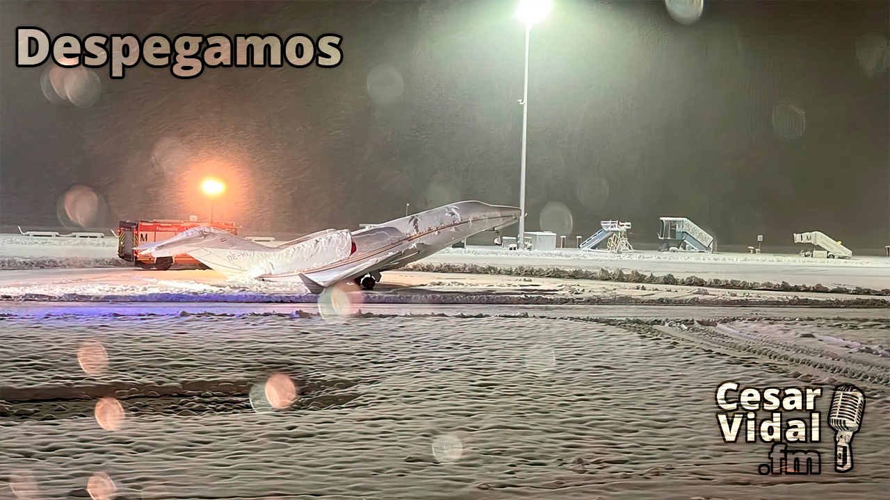 Eurobonos verdes, globalismo Next Gen y la verdad del mercado de CO2 - 04/12/23