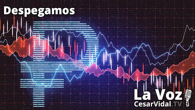 Corte del gas ruso a Europa, China vu...