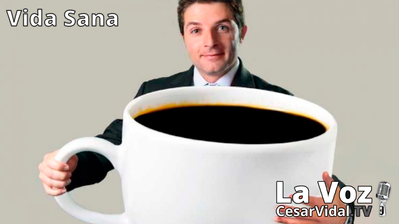 Efecto de la habituación a la cafeína (2) - 09/12/20