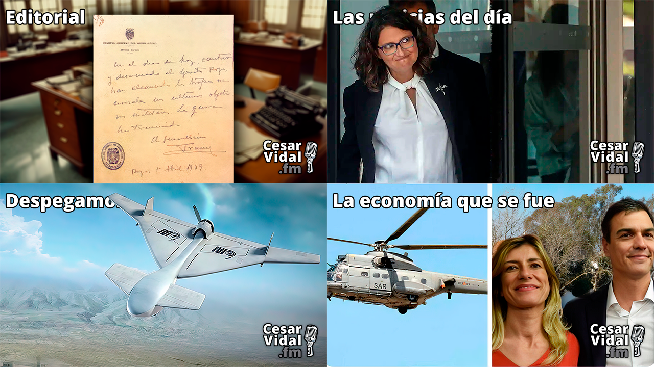 Programa Completo - 02/04/24