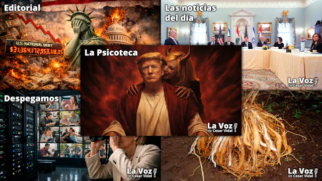 Programa Completo - 15/04/26