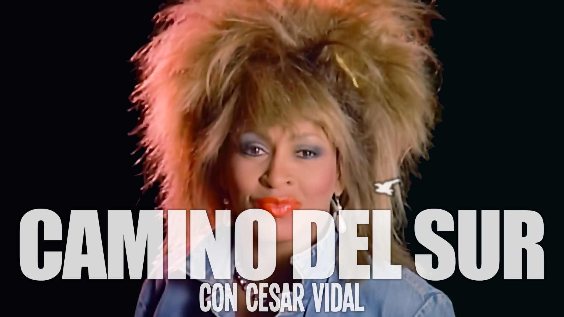 Camino del Sur - 21/02/21