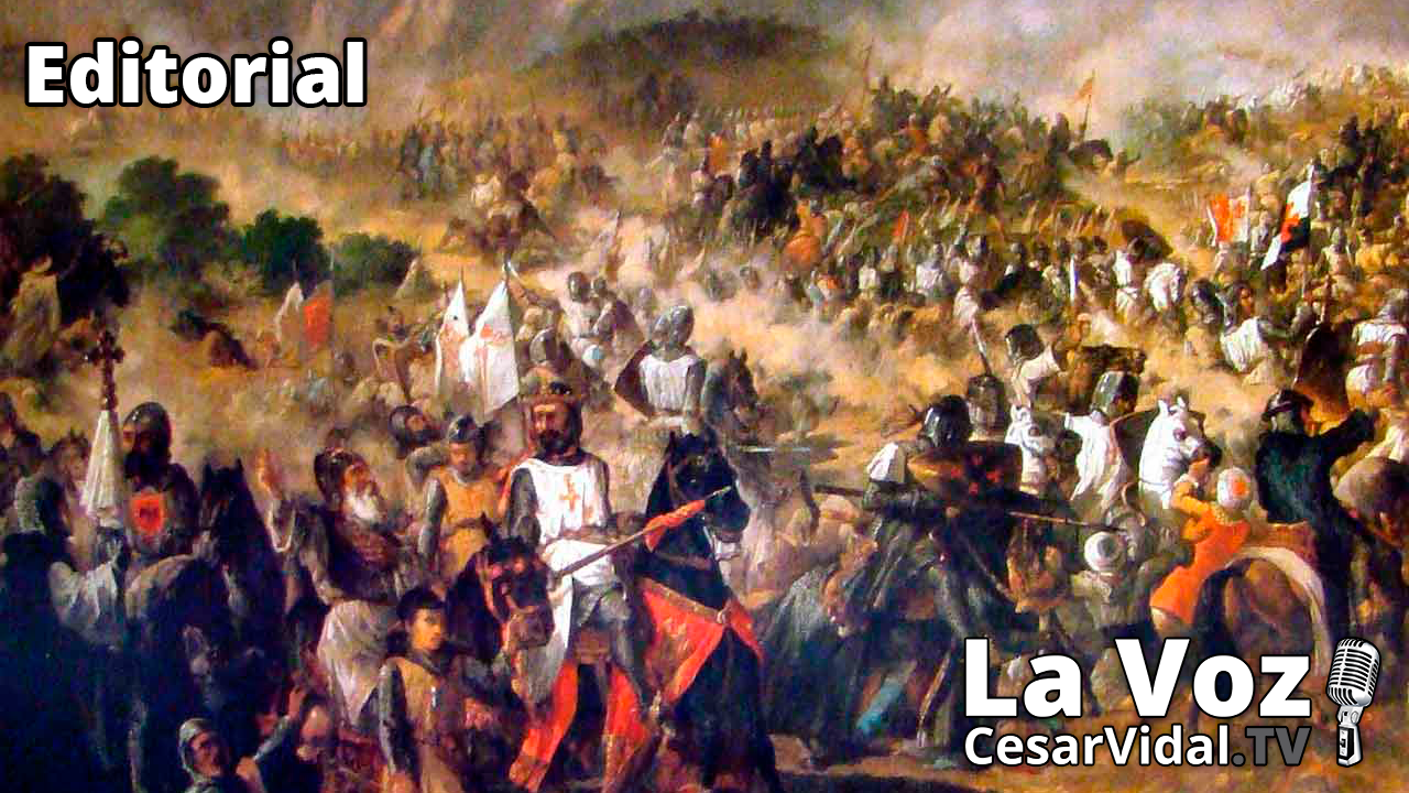 ¡Ay de los vencidos por el ministerio de Hacienda! - 18/03/22