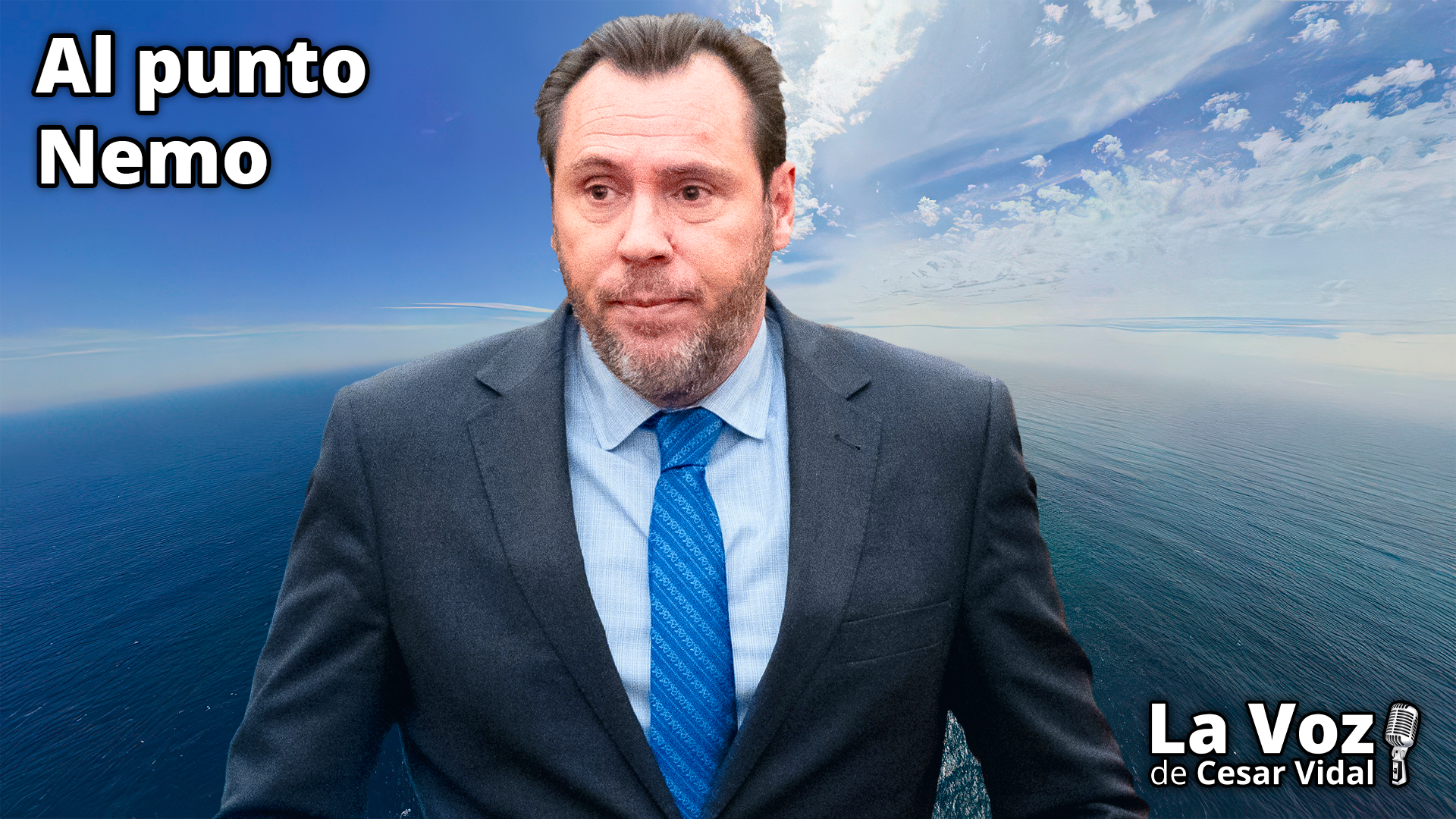  Oscar Puente - 08/05/25