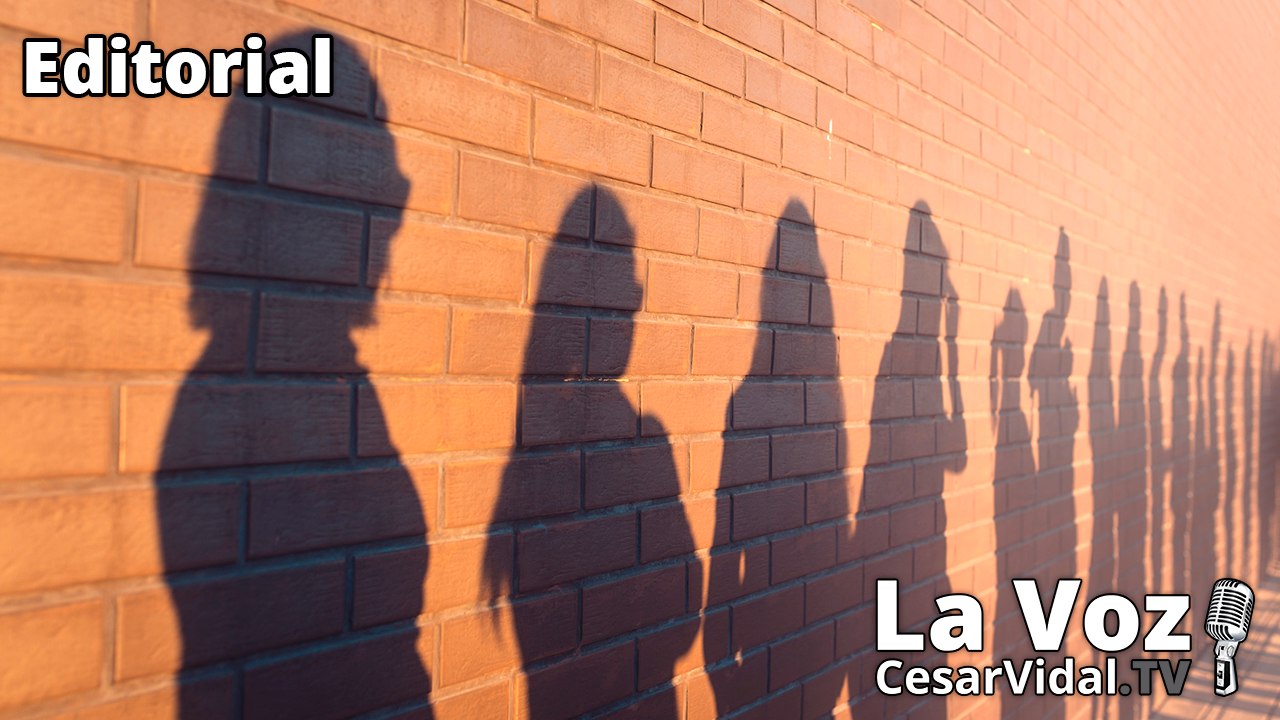 El gobierno social-comunista intenta enmascarar el desempleo creando pesebres