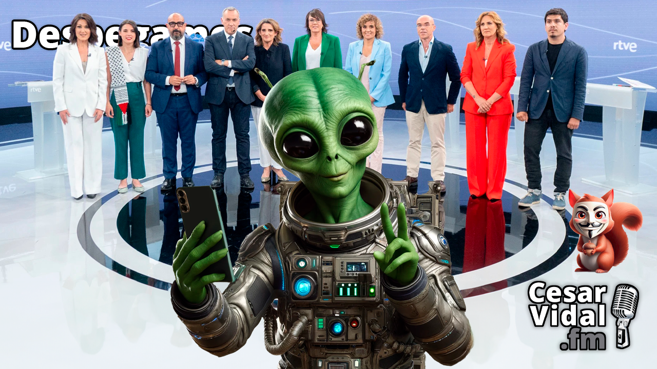 Abducción electoral, suicidio Macron-Scholz, rehenes d sangre y Blackrock en Méx