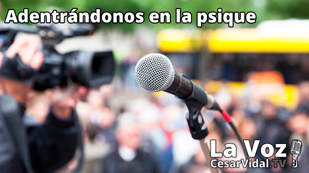 Marketing en política (2) - 20/10/21