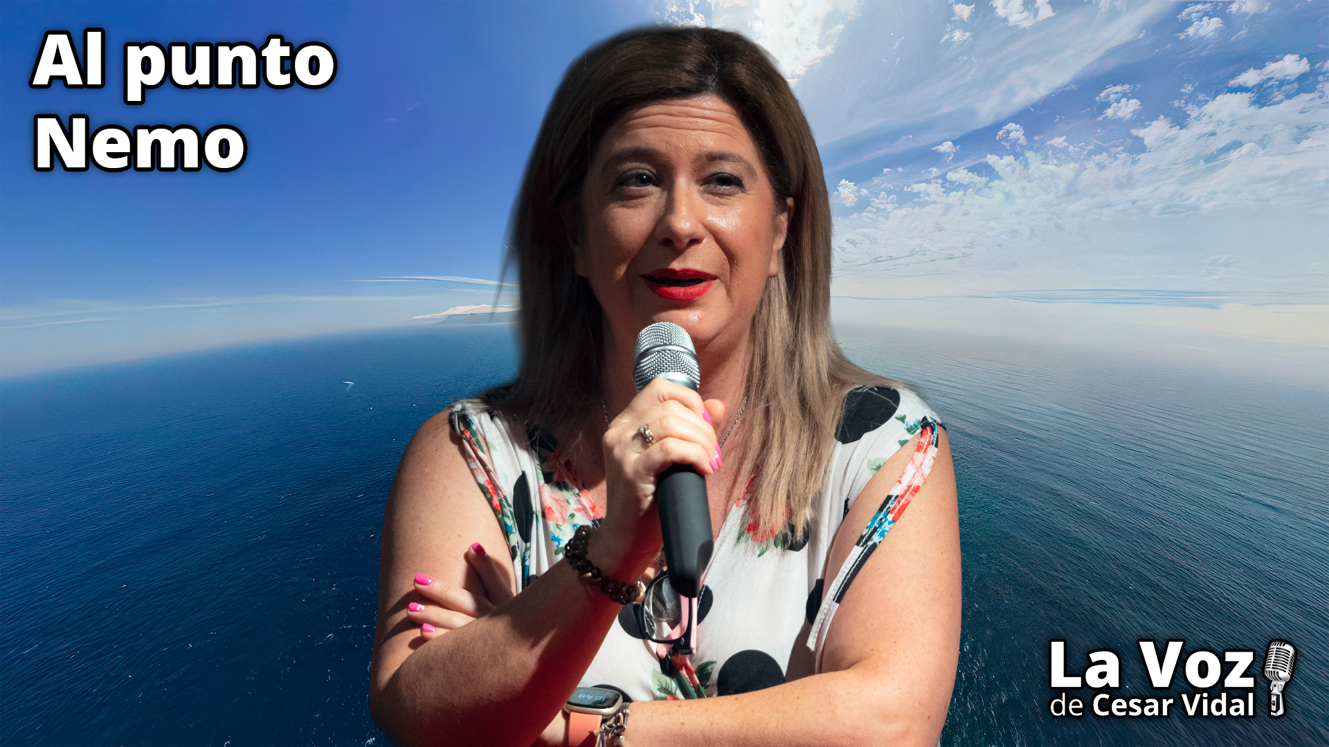 Leire Díaz - 29/05/25