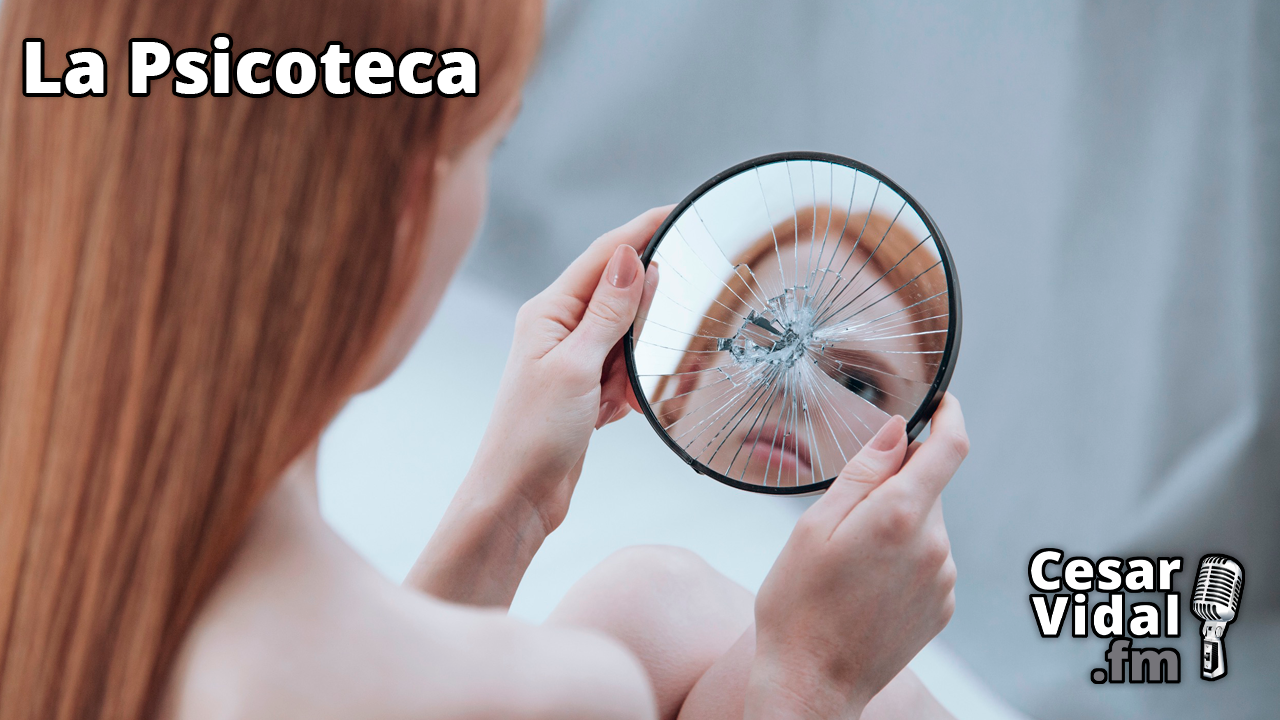 Insatisfechos con nuestro cuerpo - 05/07/23