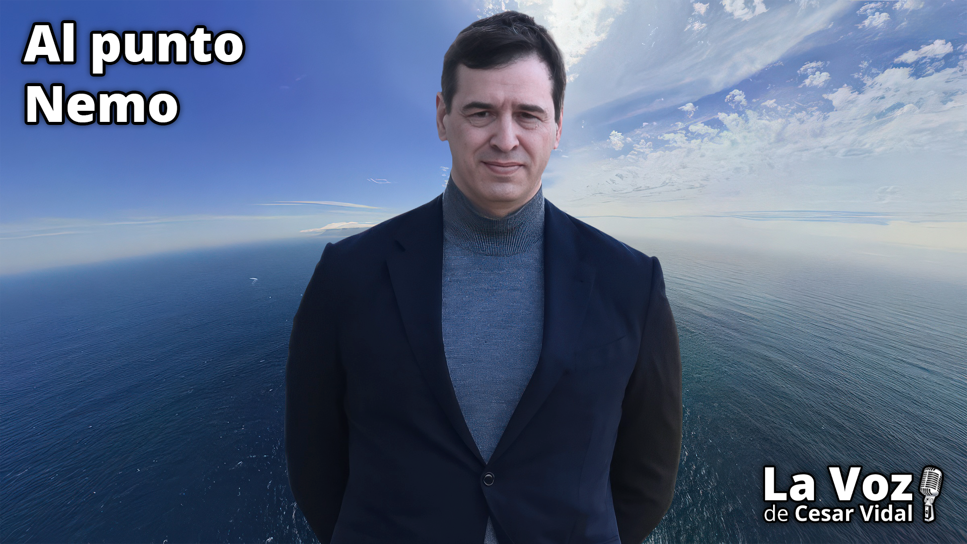 David Sánchez - 02/10/25