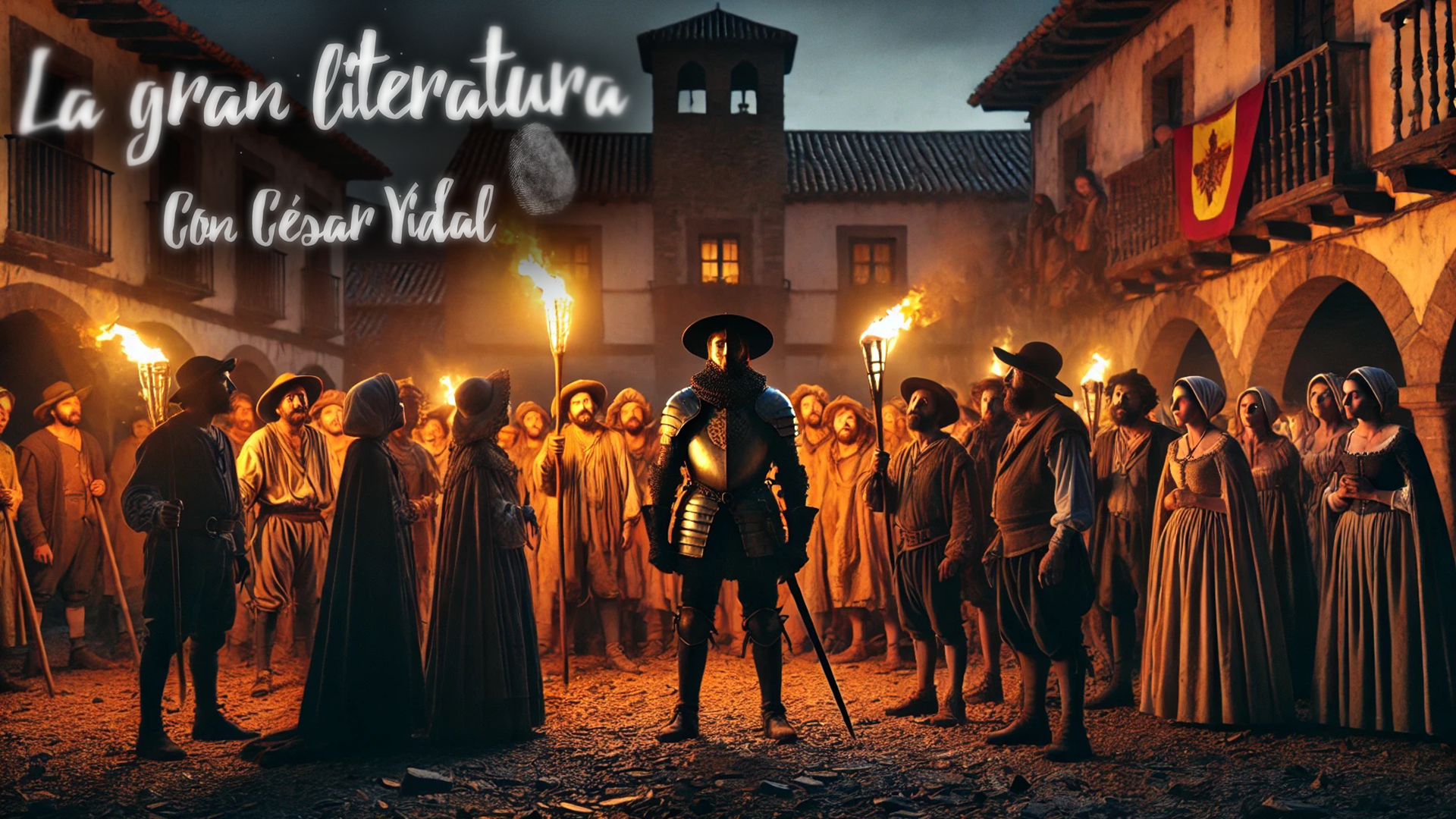 Fuenteovejuna, de Lope de Vega - 18/03/25