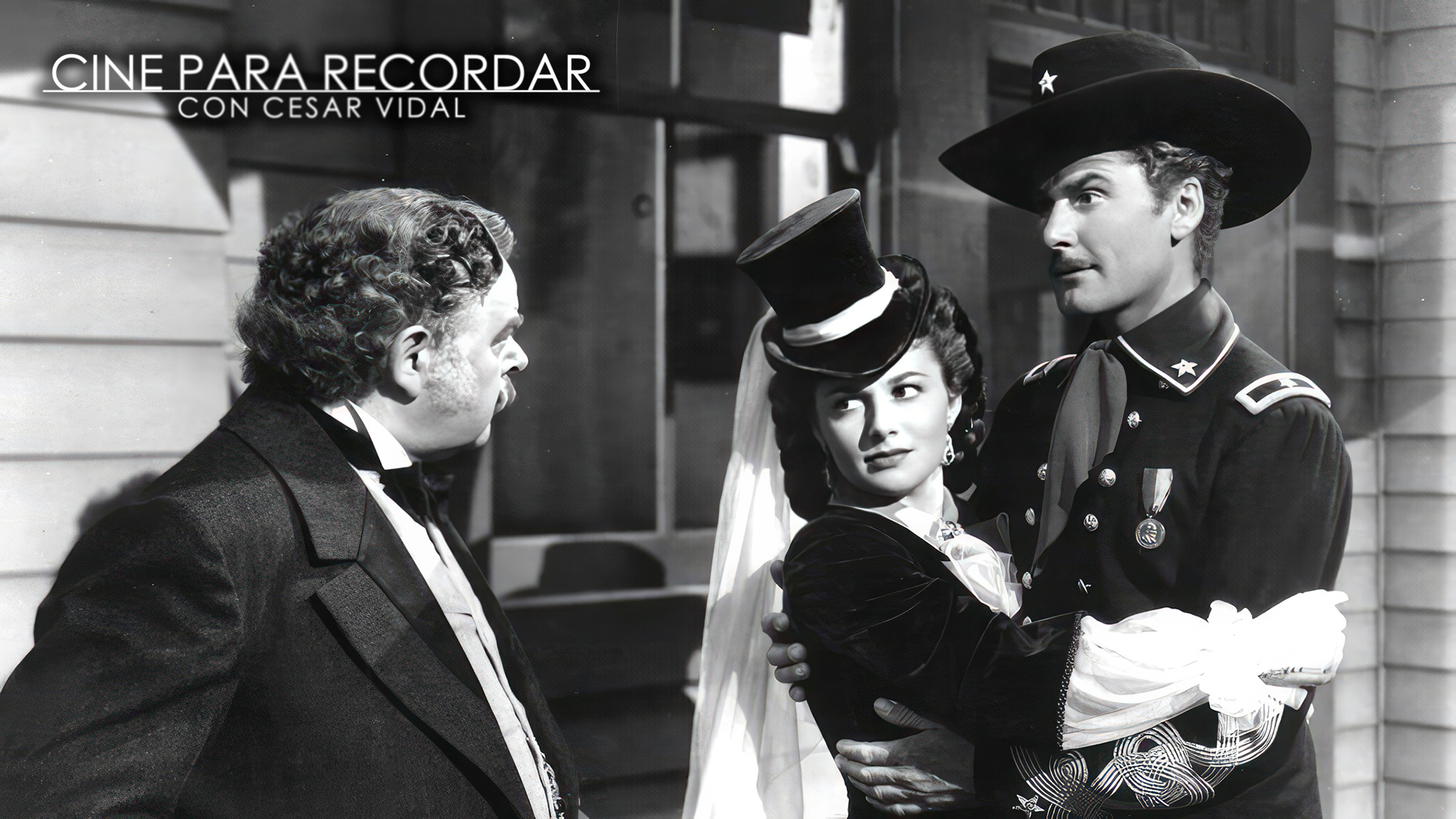 Murieron con las botas puestas - 23/06/23