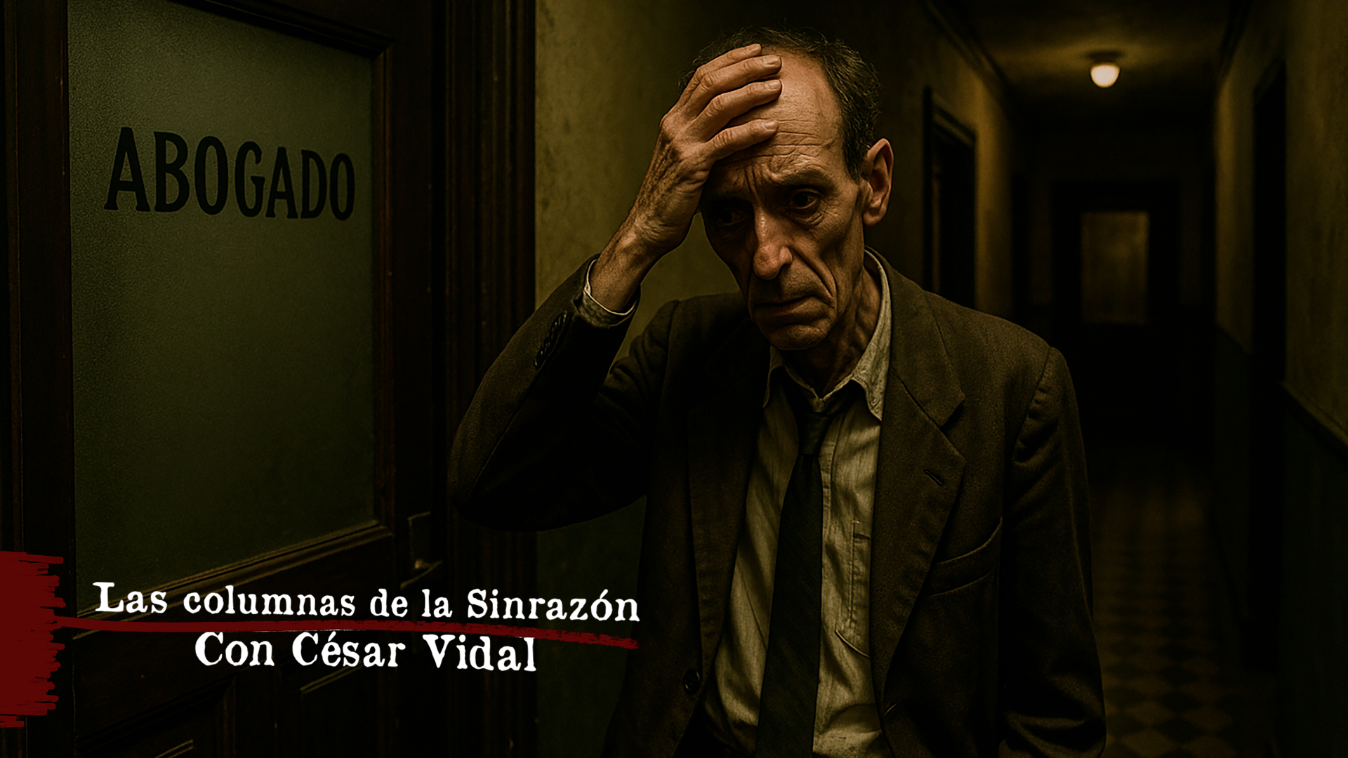  ¡Plaff! La Embolia - 21/05/25