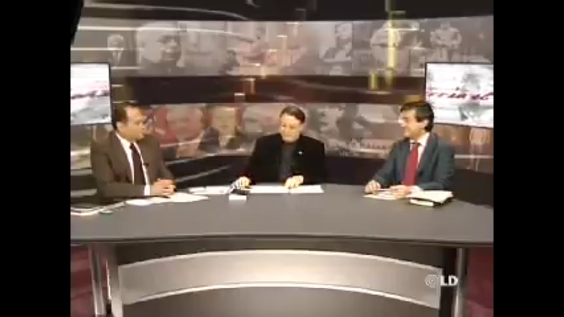 El lado oscuro del Código Da Vinci (I)