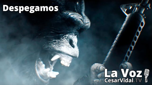 Viruela del mono, dinero, agenda glob...