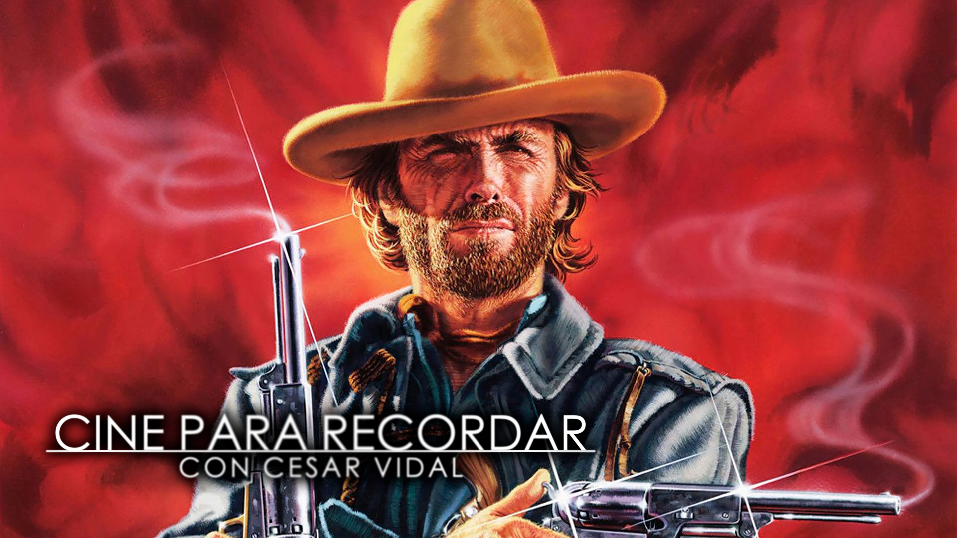 El fuera de la ley - 30/09/22