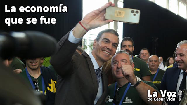 El futuro hipotecado: juventud sin em...