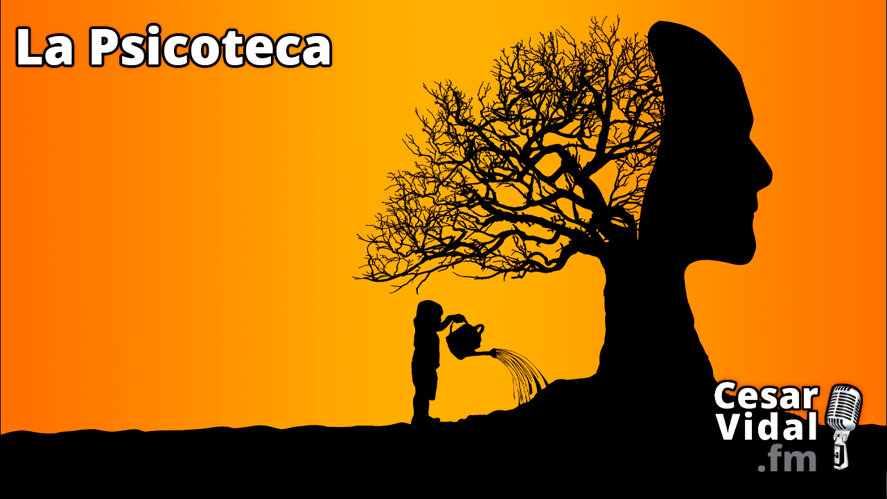 Cómo fortalecer una autoestima saludable - 31/05/23