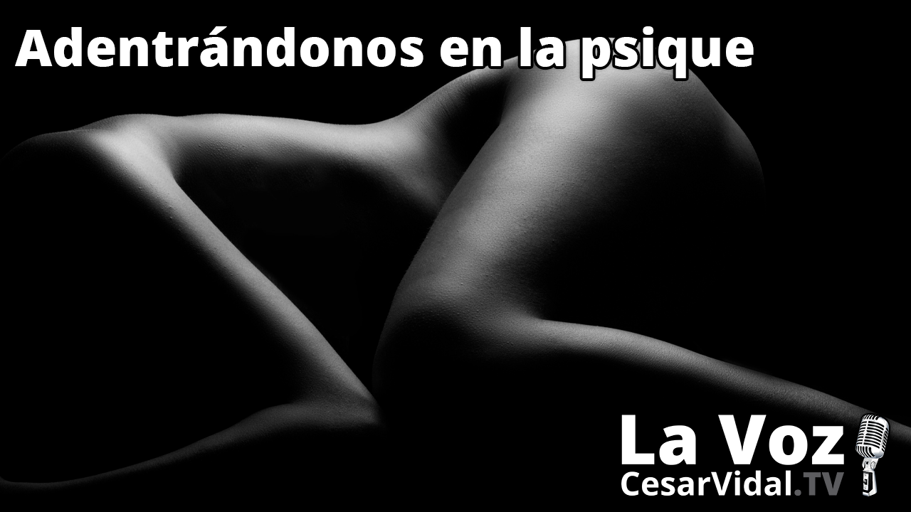 La Sexualidad - 12/01/22
