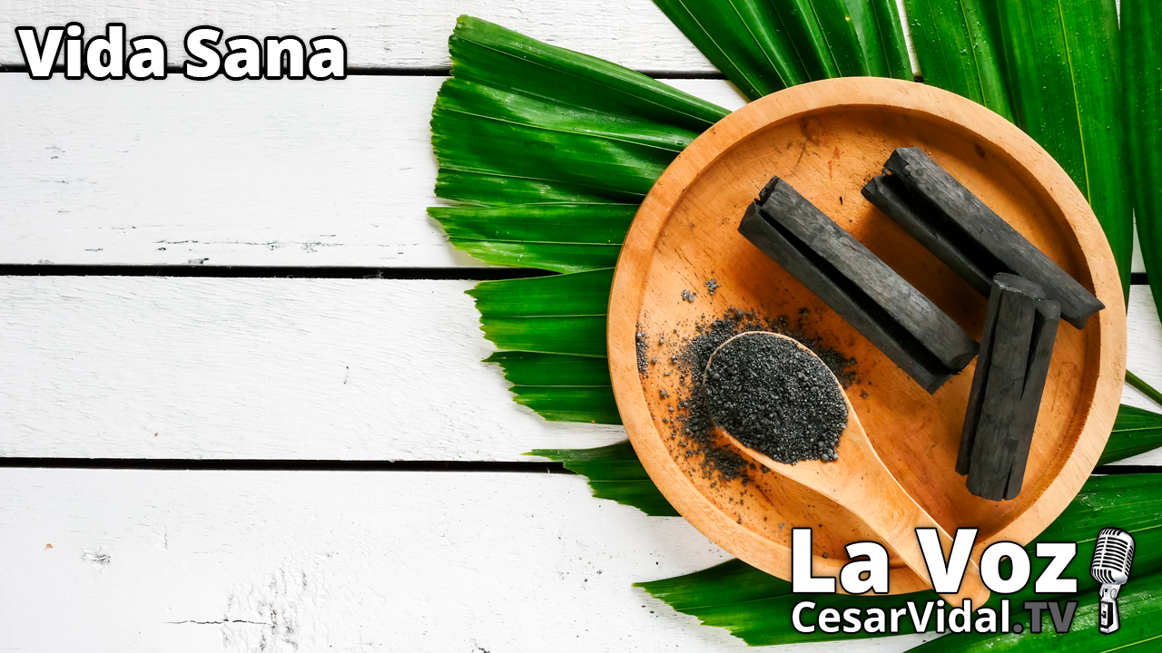 El Carbón de Papá Noel - 09/02/22