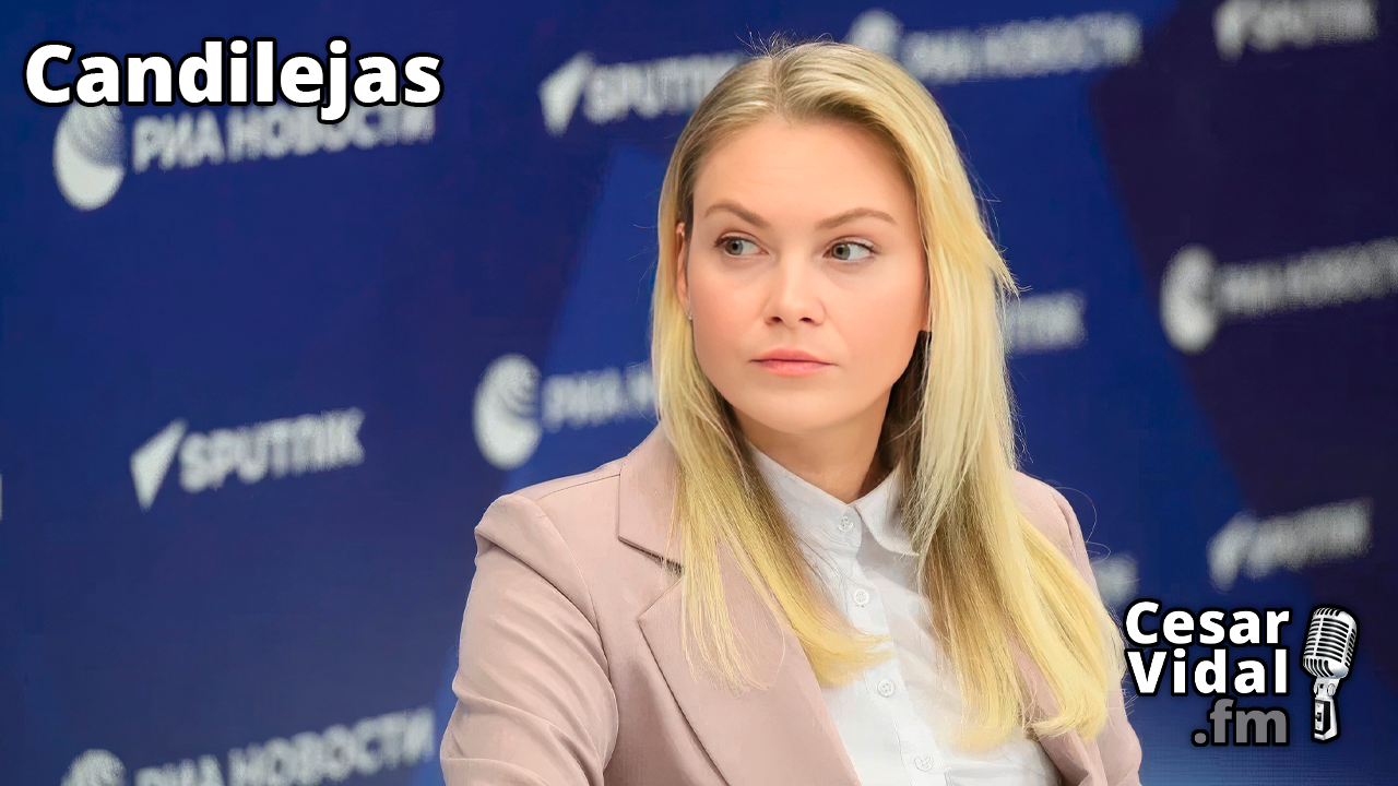 Entrevista a Mira Terada - Luchando contra el tráfico y explotación de niños