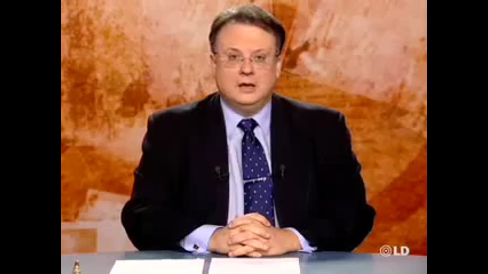 Los mártires de la Guerra Civil