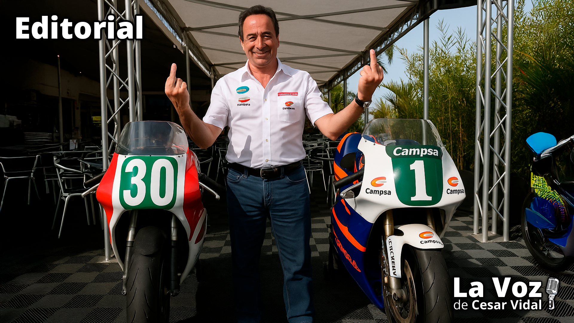 Los buscabonus de la Agencia Tributaria vuelven a morder el polvo - 08/04/25