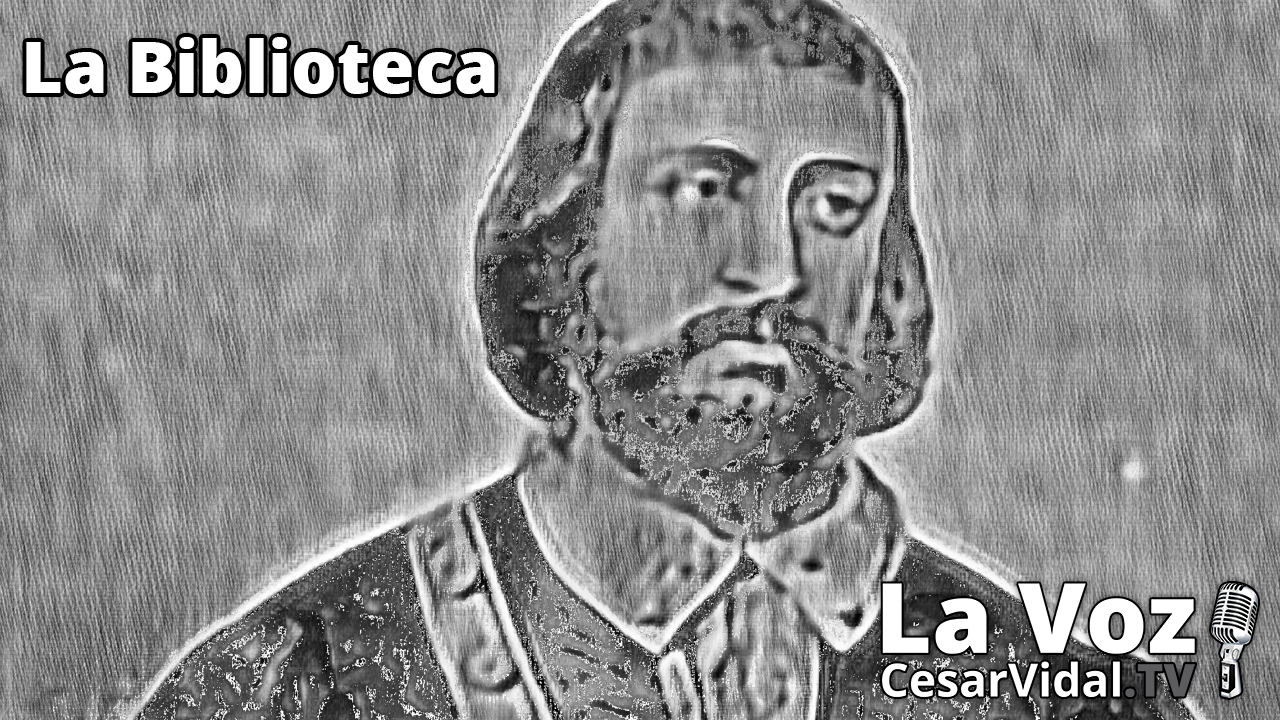 Canciller Ayala - 01/07/21