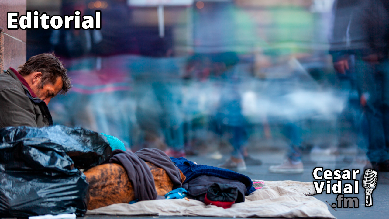 Las naciones de la OCDE con más desempleo - 18/10/23